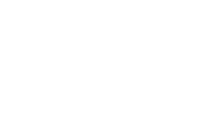 RL_Klyde_Logo_Resize